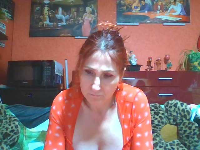 angelique4's BongaCams show and profile