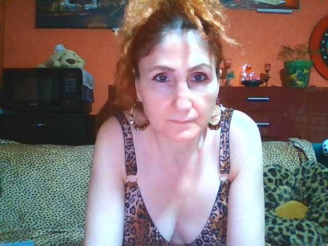 Preview of angelique4