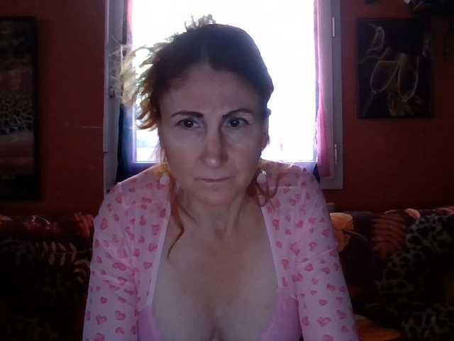 Preview of angelique4