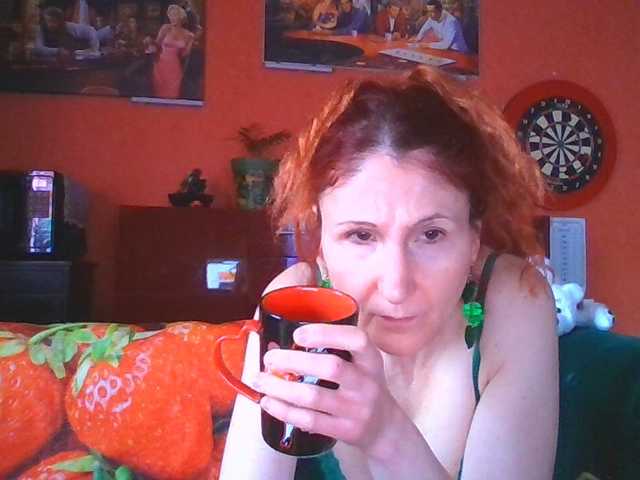 Preview of angelique4