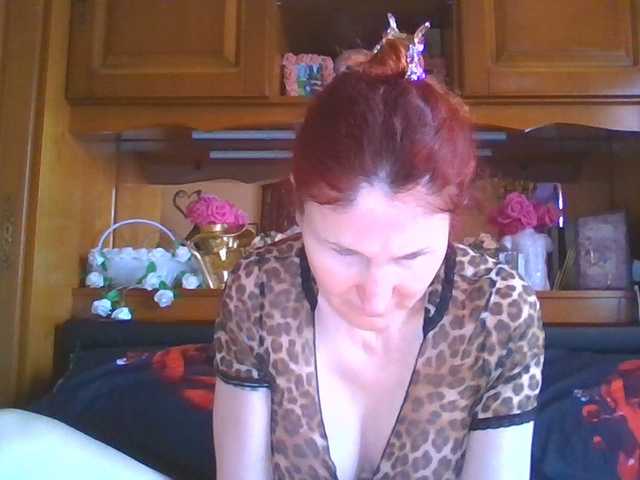 angelique4's BongaCams show and profile