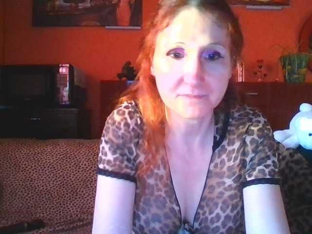 angelique4's BongaCams show and profile