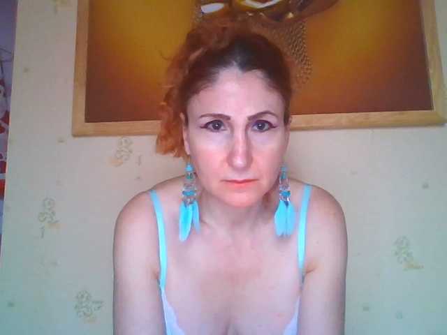 angelique4's BongaCams show and profile