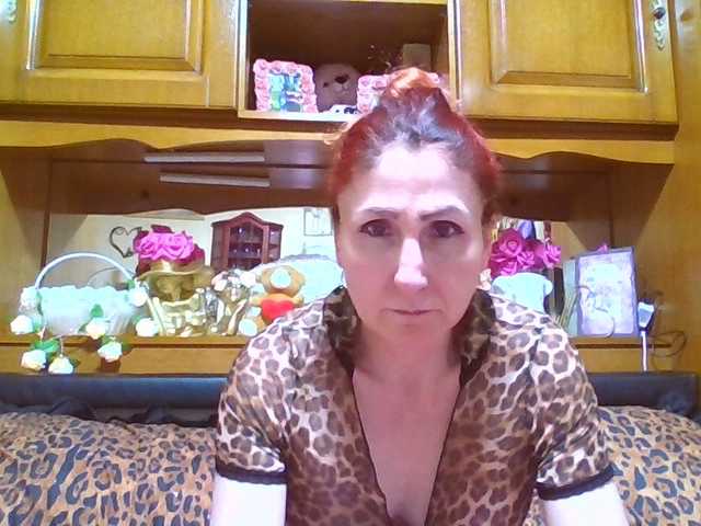 Preview of angelique4