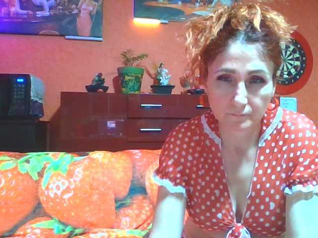 Preview of angelique4