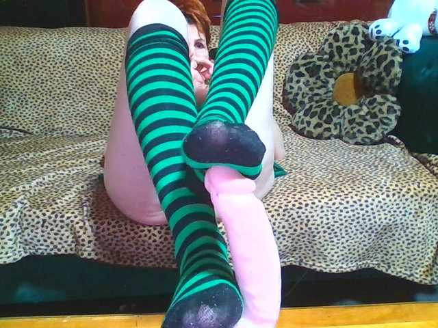 Preview of angelique4