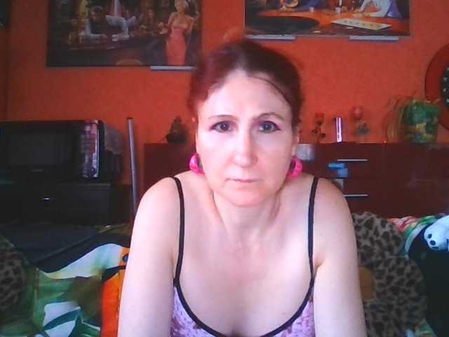 angelique4's BongaCams show and profile