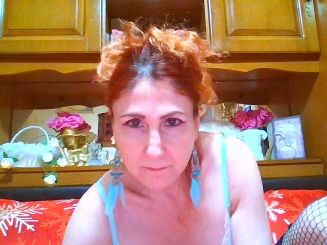 Preview of angelique4