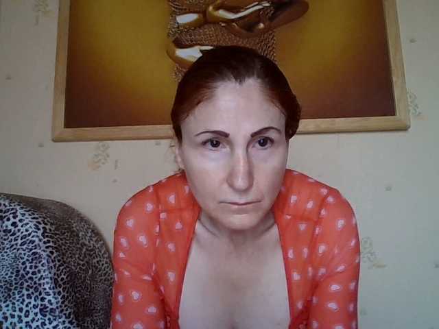 Preview of angelique4