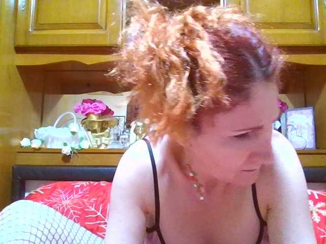 angelique4's BongaCams show and profile