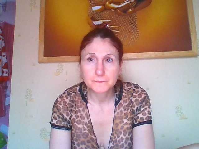 angelique4's BongaCams show and profile