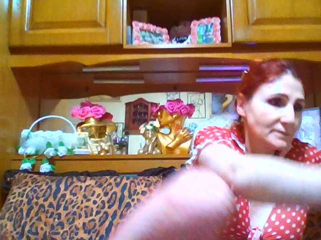 Preview of angelique4