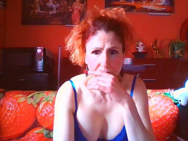 Preview of angelique4