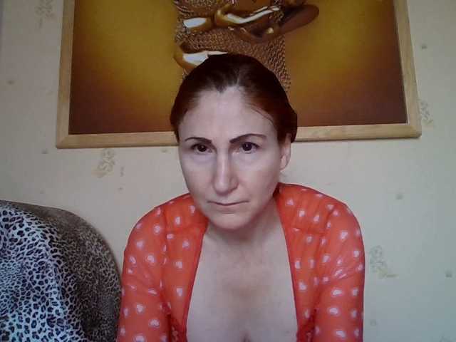 Preview of angelique4
