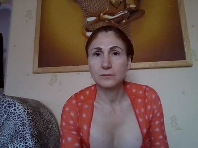 Preview of angelique4