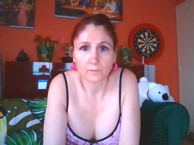 Preview of angelique4