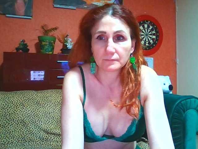 Preview of angelique4