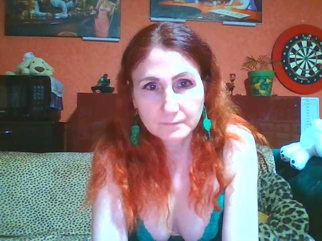 Preview of angelique4