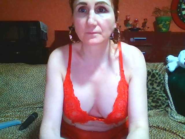 Preview of angelique4