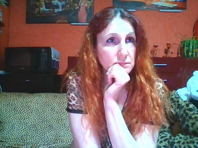 angelique4's BongaCams show and profile