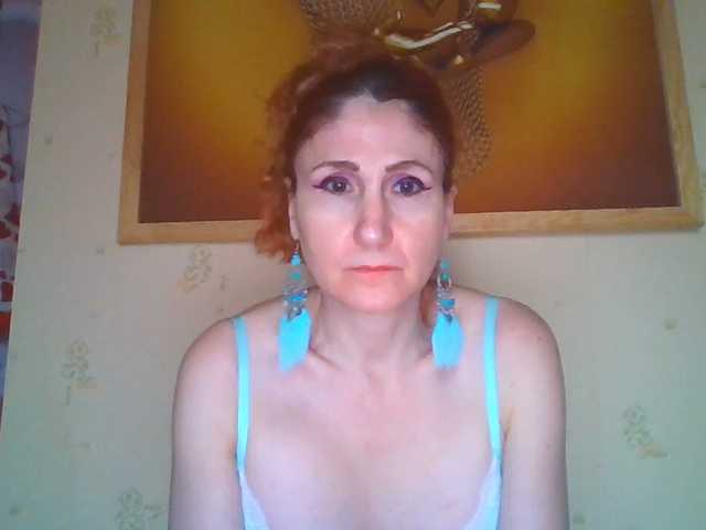 angelique4's BongaCams show and profile