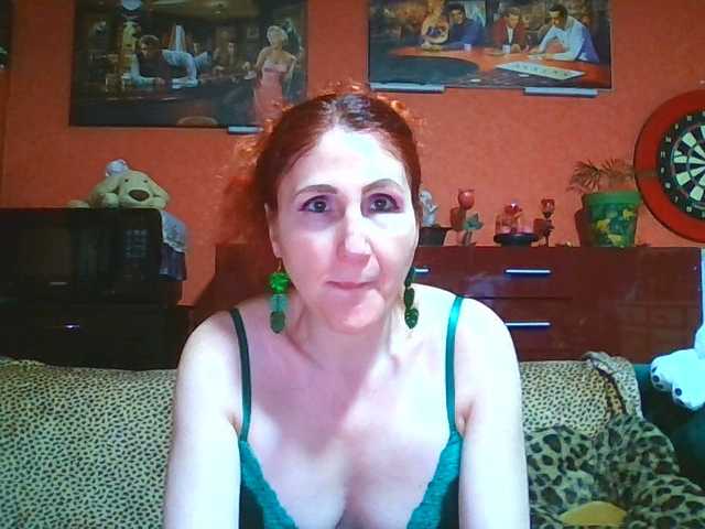 Preview of angelique4