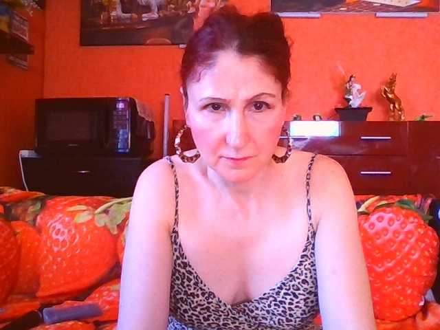 Preview of angelique4