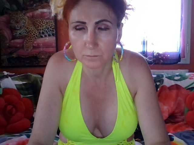  angelique4 chat room