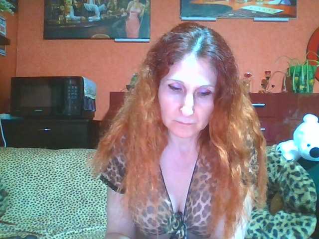 angelique4's BongaCams show and profile