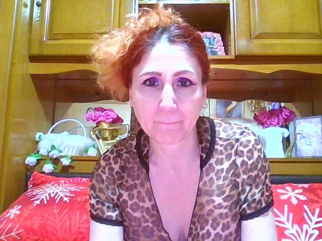 Preview of angelique4