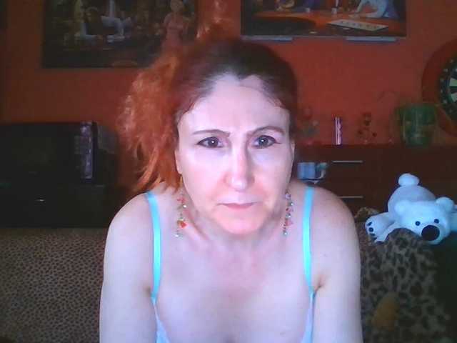 angelique4's BongaCams show and profile