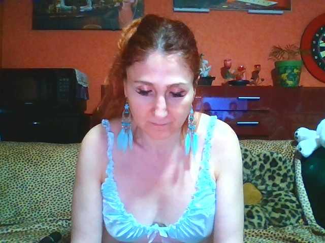 Preview of angelique4