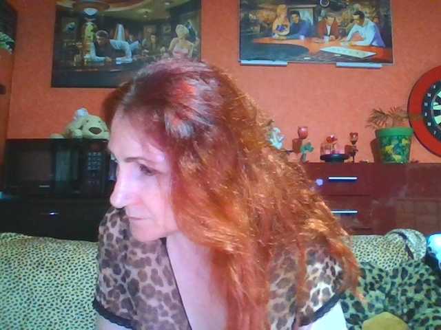 Preview of angelique4