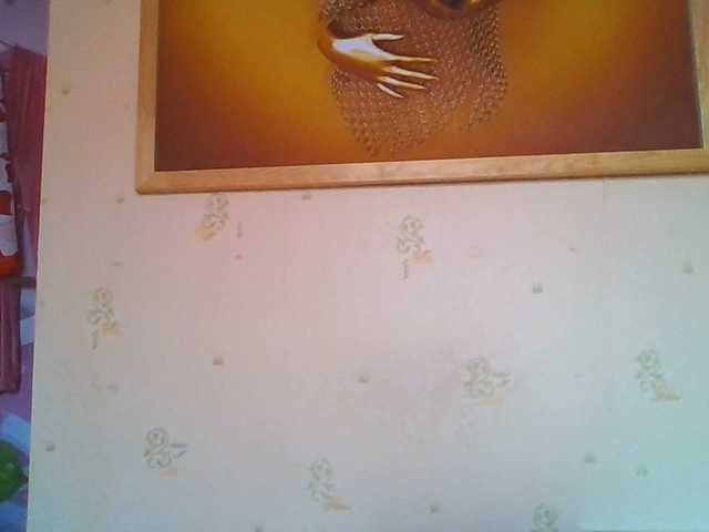 angelique4's BongaCams show and profile