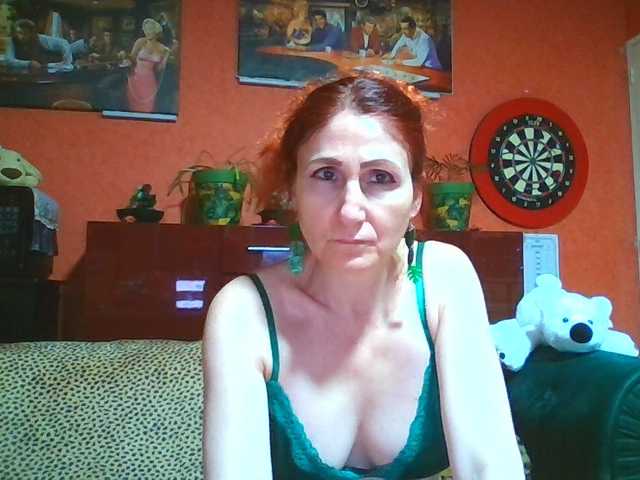 Preview of angelique4