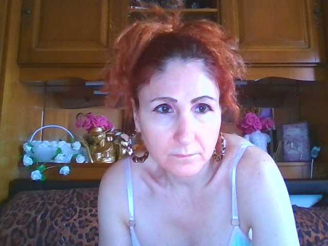 angelique4 from BongaCams is Freechat