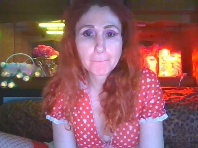 angelique4's BongaCams show and profile