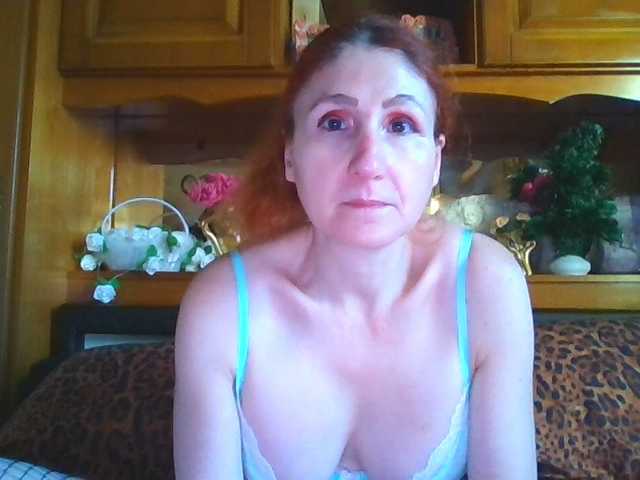 angelique4's BongaCams show and profile