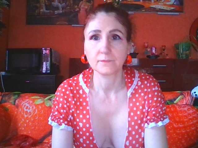 Preview of angelique4