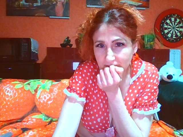 Preview of angelique4