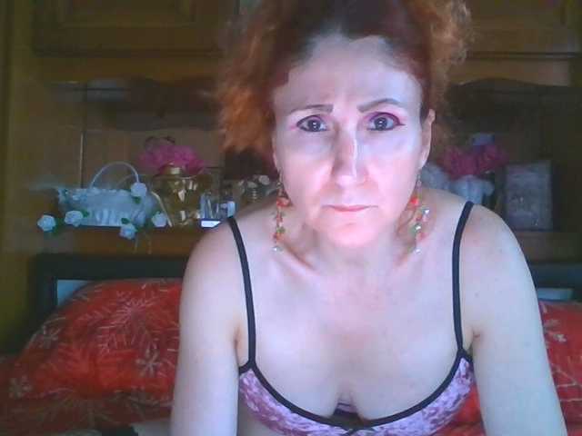 Preview of angelique4