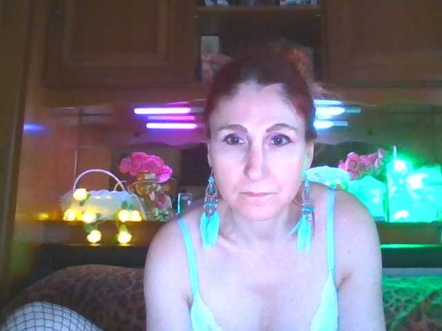 angelique4's BongaCams show and profile