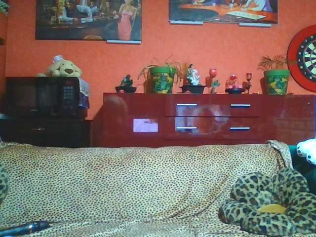 Preview of angelique4