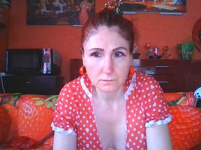 angelique4's BongaCams show and profile