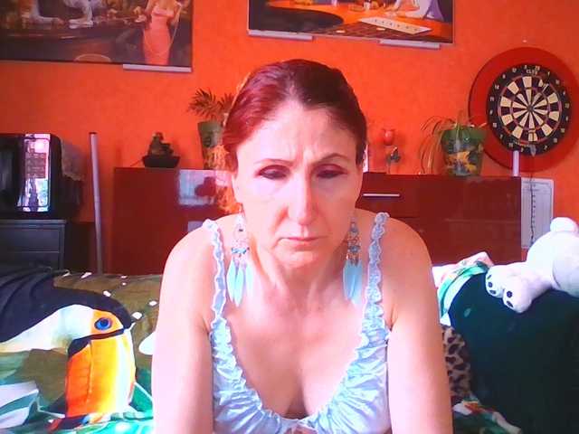 Preview of angelique4