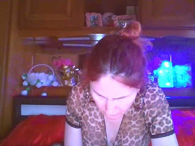 angelique4's BongaCams show and profile