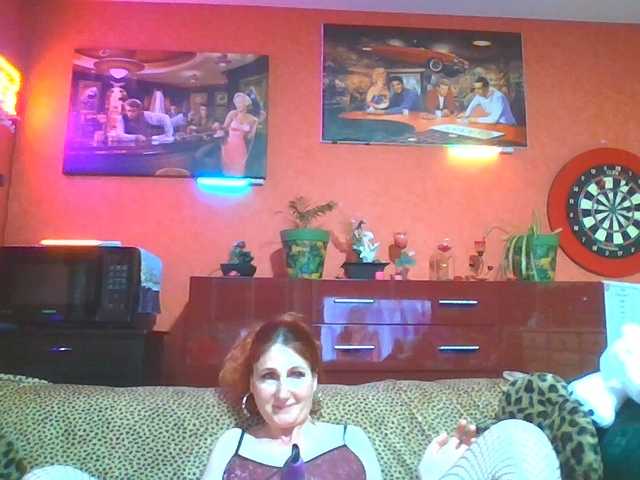 Preview of angelique4