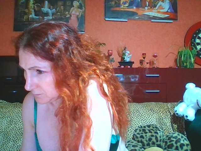 angelique4's BongaCams show and profile