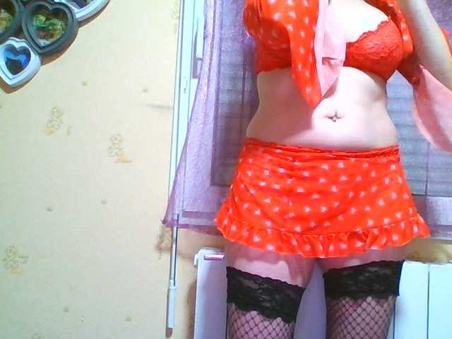 angelique4's BongaCams show and profile