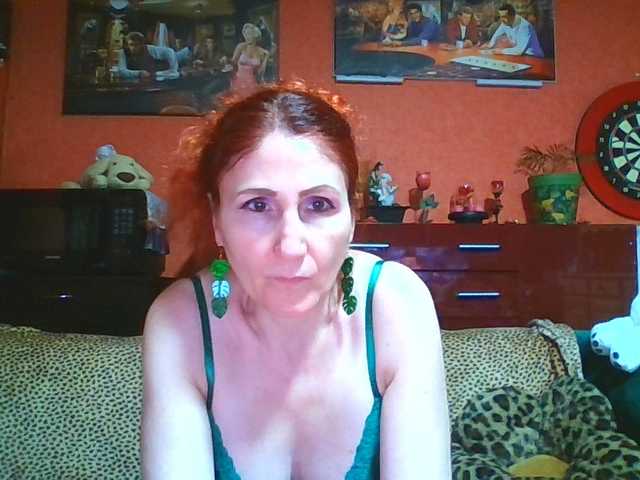 Preview of angelique4